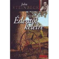 ÉDENTŐL KELETRE I-II   26.95 + 1.95 Royal Mail